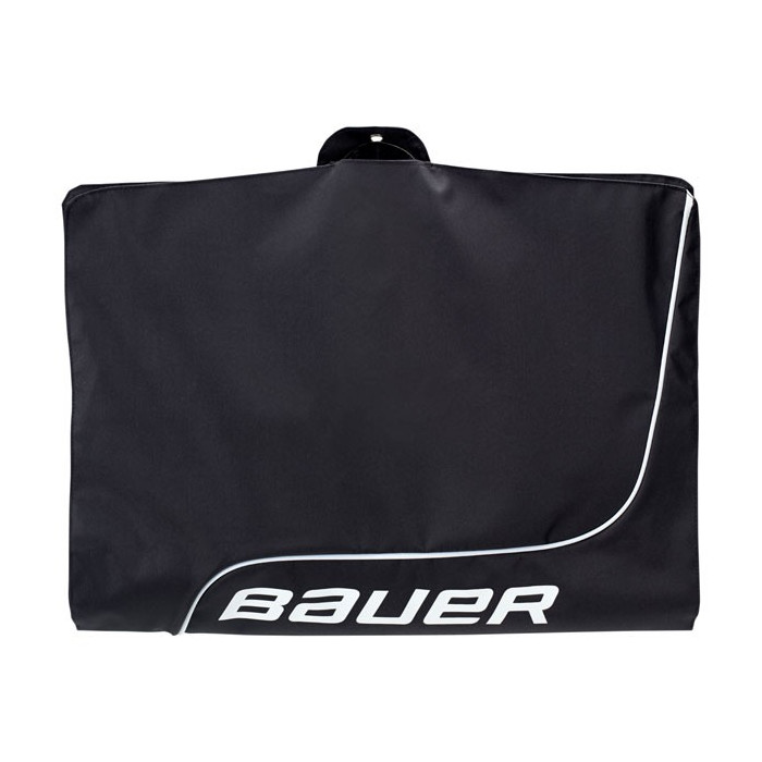 BAUER GARMENT BAG