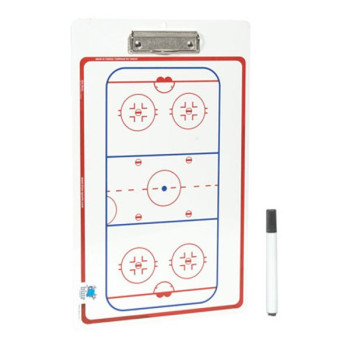 BLUESPORTS FIELD HOCKEY BOARD