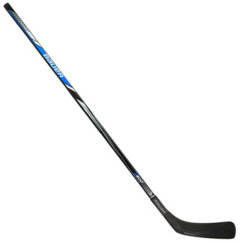 STICK BAUER I200 48'' YTH