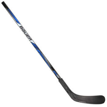 STICK BAUER SH100 53''