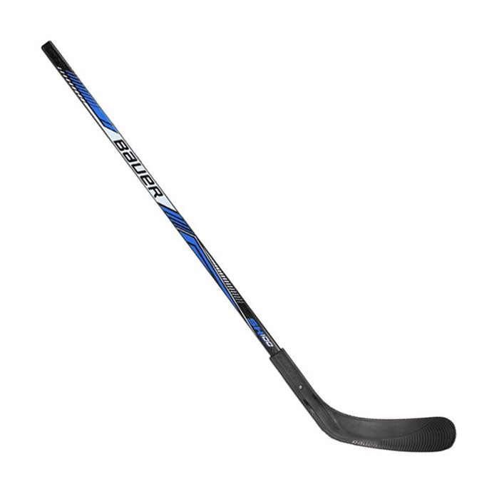 STICK BAUER SH100 43''