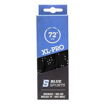 WIDE XL-PRO CORDS