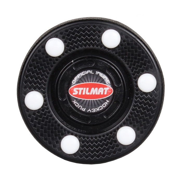 PUCK STILMAT OFFICIAL INLINE