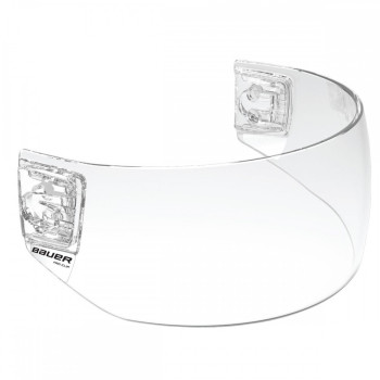 MEDIA VISERA BAUER PRO CLIP