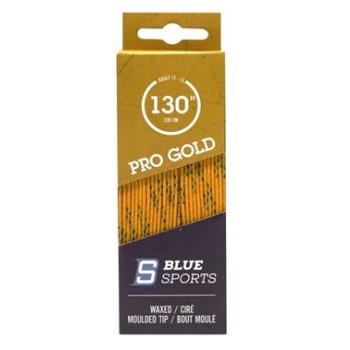 CORDONES CERA PRO GOLD