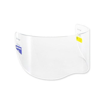 VISERA BAUER RBE I CERTIFIED