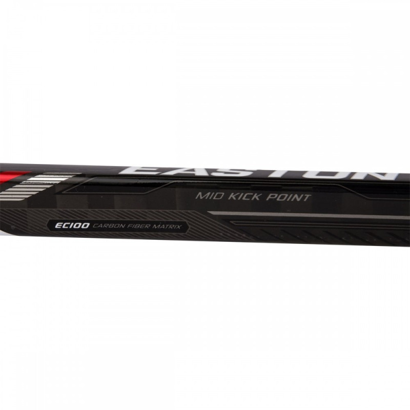 Comprar STICK EASTON SYNERGY GX GRIP - hockey