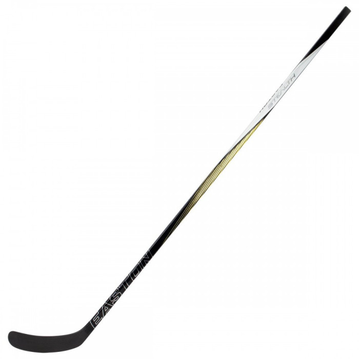 STICK EASTON STEALTH CX GRIP JR