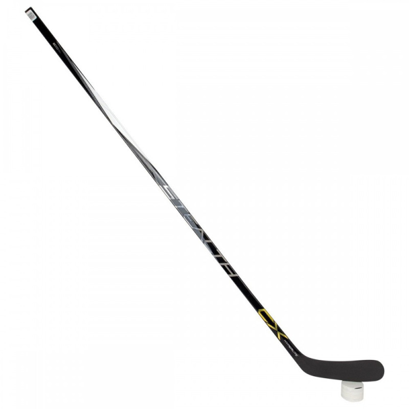 New ! Easton S13 RH GRIP Flex 65 SAKIC Stick Hockey Stick