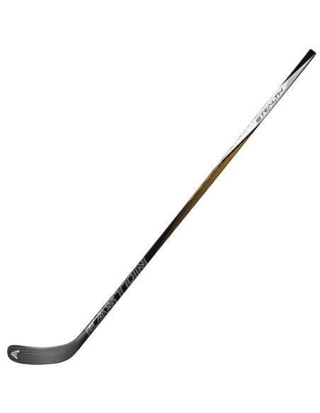 STICK EASTON STEALTH C7.0 GRIP JR