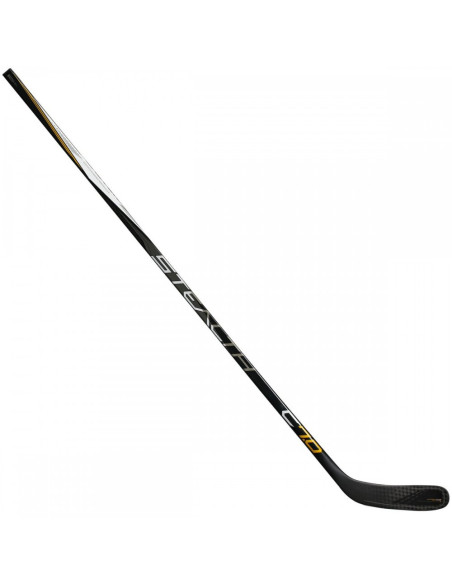 STICK EASTON STEALTH C7.0 GRIP JR