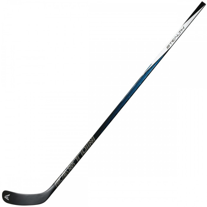 STICK EASTON STEALTH C3.0 GRIP JR