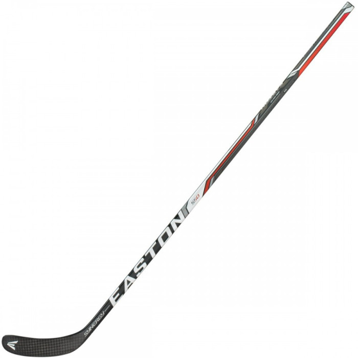 STICK EASTON SYNERGY 550 GRIP JR