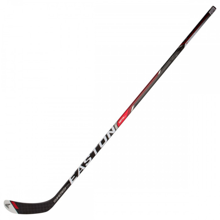 STICK EASTON SYNERGY GX YTH