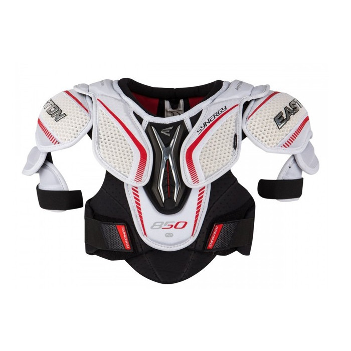 SHOULDER PAD EASTON SYNERGY 850 SR