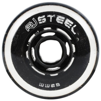RUEDA HI-LO RV STEEL 78A
