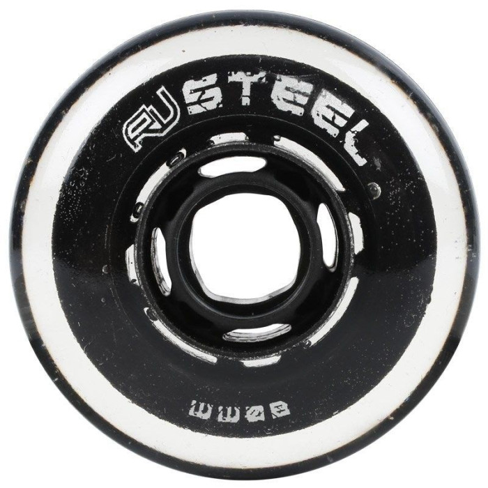 HI-LO RV STEEL 78A WHEEL