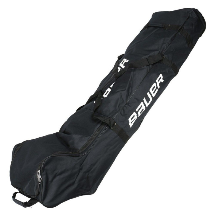 BOLSA BAUER PORTA STICKS TEAM S14 WHL