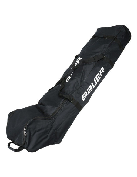 BAG BAUER TEAM S14 WHL STICK
