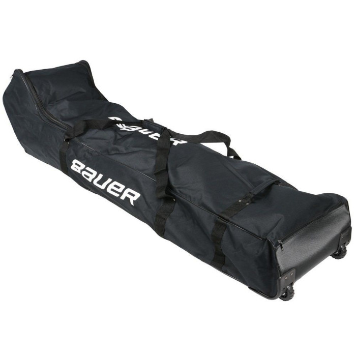 BAG BAUER TEAM S14 WHL STICK