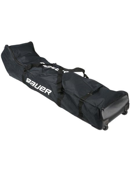BAG BAUER TEAM S14 WHL STICK