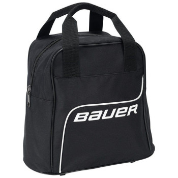 BAG BAUER FOR PUCKS