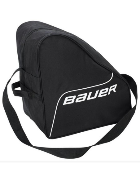 BAUER SKATE BAG