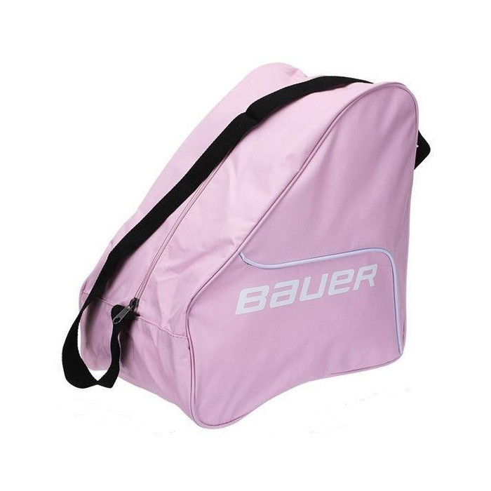 BAUER SKATE BAG