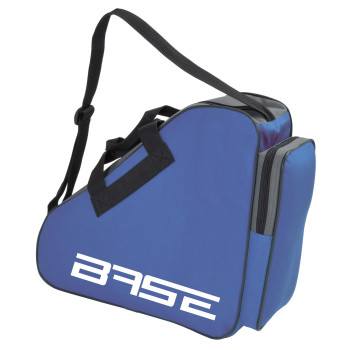BOLSA BASE SKATE BAG