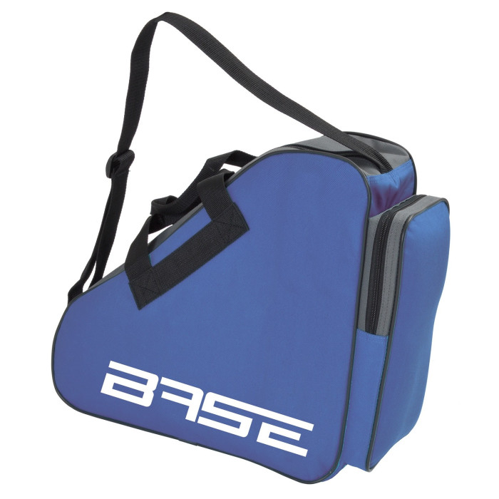 BASE SKATE BAG