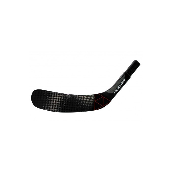 BLADE FISCHER SX9 SR