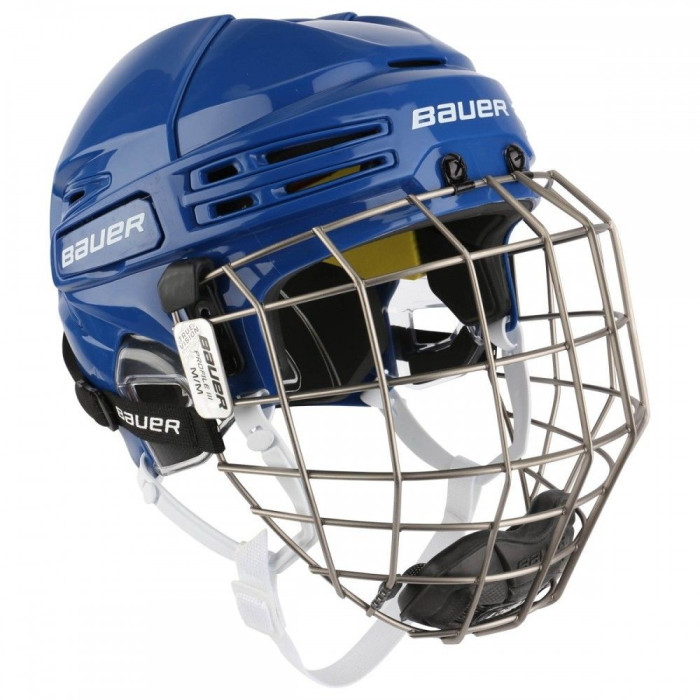 CASCO BAUER RE-AKT 75 COMBO