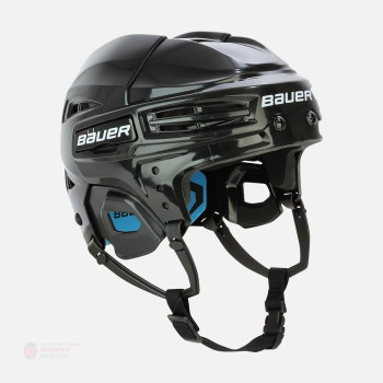 CASCO BAUER PRODIGY YTH