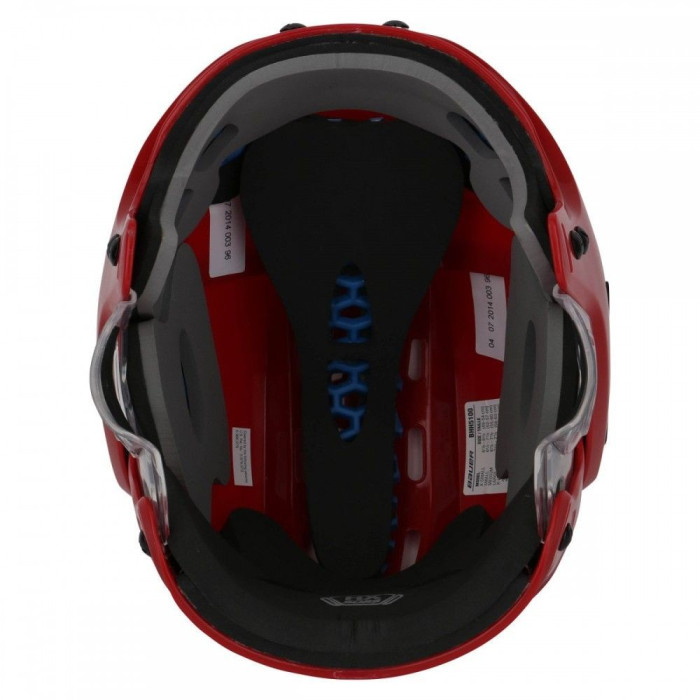 FIELD HOCKEY HELMET BAUER HH 5100