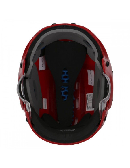 FIELD HOCKEY HELMET BAUER HH 5100