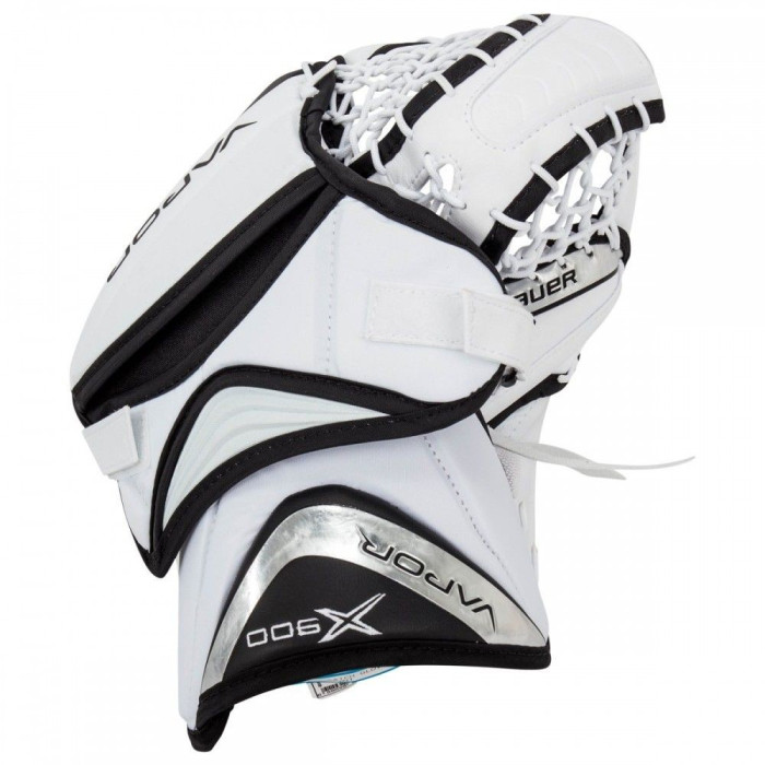 CATCHER BAUER VAPOR X900 SR