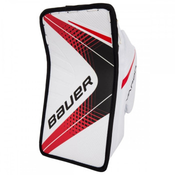 BLOCKER BAUER VAPOR 1X SR