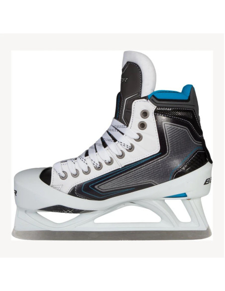PATIN PORTERO HOCKEY REACTOR 9000 SR