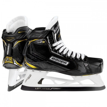 2s pro skates best sale