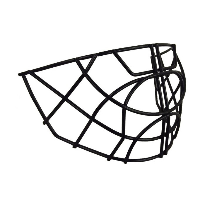 ITECH SR DOORMAN MASK GRILLE