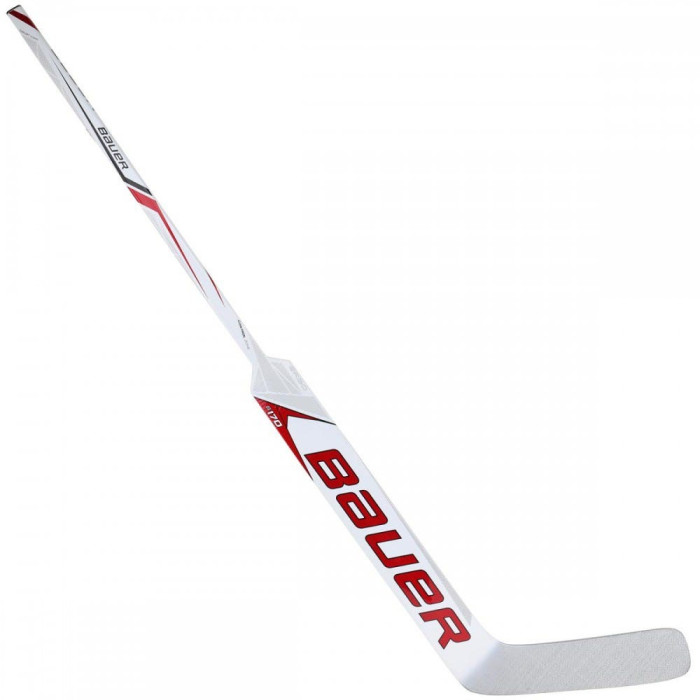 STICK PORTERO BAUER SUPREME S170 INT