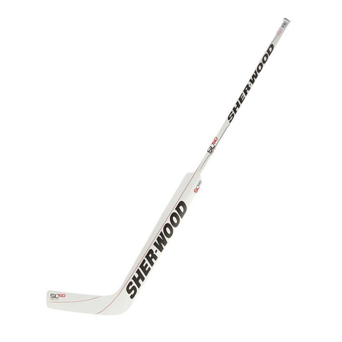 SHERWOOD SL750 SR GOAL STICK