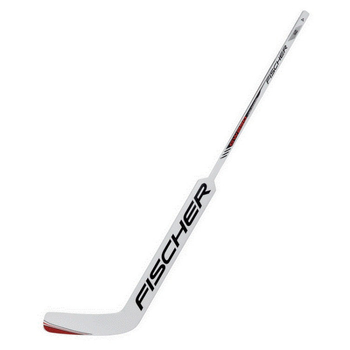 GOALIE STICK FISCHER GW250 YTH