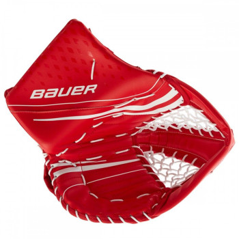 CATCHER BAUER VAPOR 1X SR