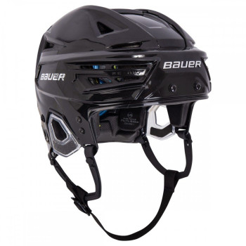 HELMET BAUER RE AKT 200