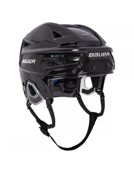 HELMET BAUER RE AKT 200