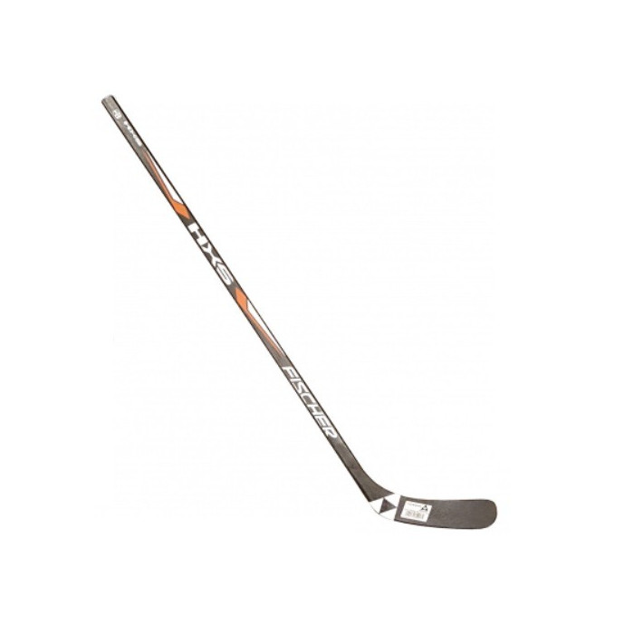 STICK FISCHER HX5 ABS SR