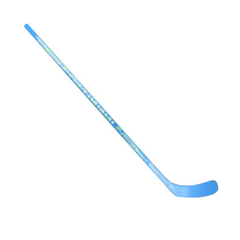 STICK FRONTIER INFINITY ABS JR