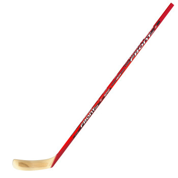 STICK FISCHER FL8040 SR