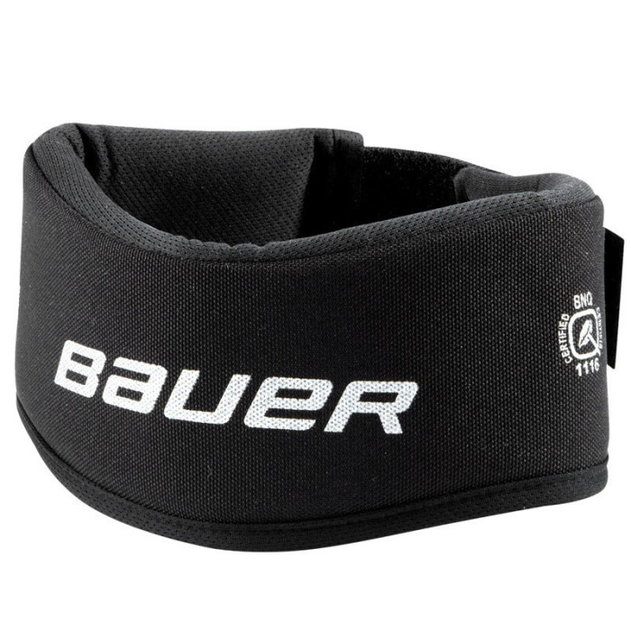 NECKLACE BAUER NLP7